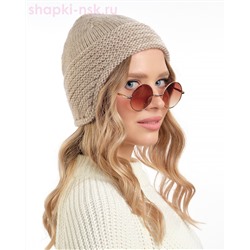 23-326 Шапка (56-58)