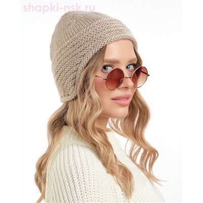 23-326 Шапка (56-58)
