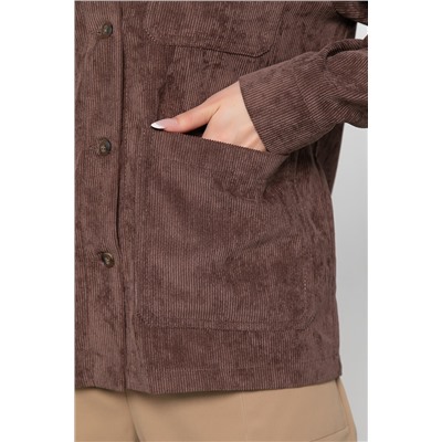 394383 LT Collection Рубашка