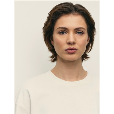 514918 ZARINA Лонгслив