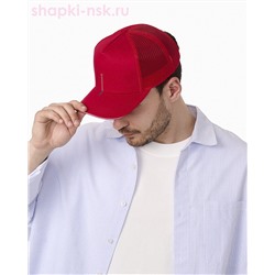 124134 BM Бейсболка (57-59)