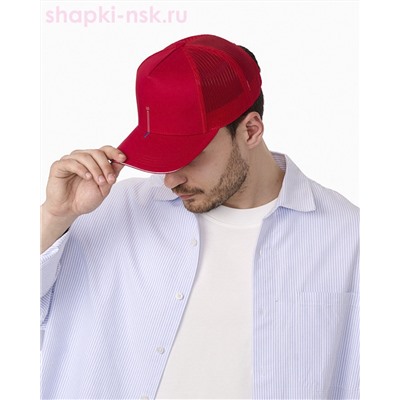 124134 BM Бейсболка (57-59)