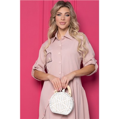 403458 LT Collection Платье