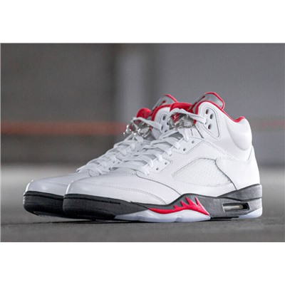 Nike Air Jordan 5