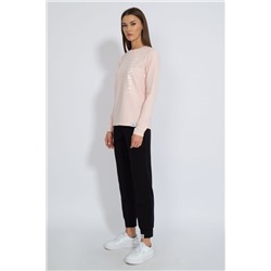 Kivviwear 4061.23, Лонгслив