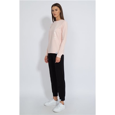 Kivviwear 4061.23, Лонгслив