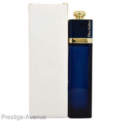 Тестер: Christian Dior Addict For Women edp 100 мл