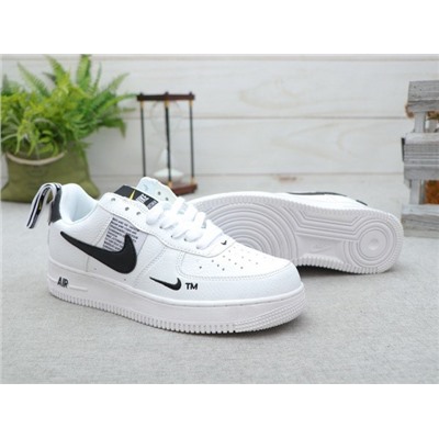 NIKE AIR FORCE 1 07 Lv8