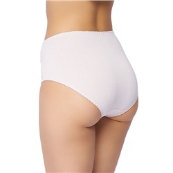 P-82654 (Трусы женские макси, Palada )