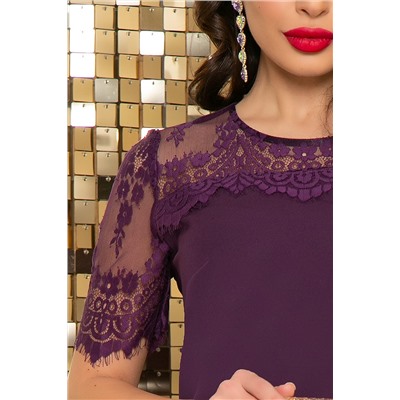 263933 LT Collection Платье