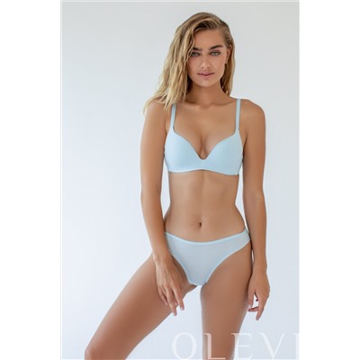 Трусы OLEVE #1036831