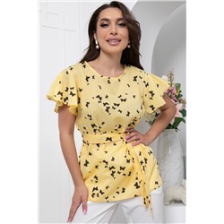 304909 LT Collection Блуза