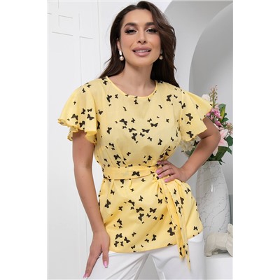 304909 LT Collection Блуза