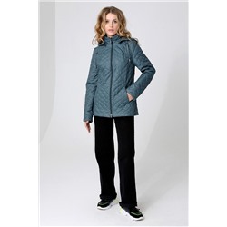 Куртка DIZZYWAY #965268