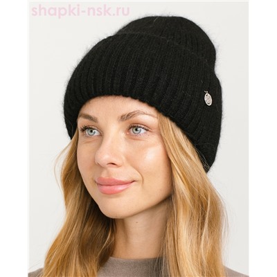 431 PB Колпак женский флис (56-58)