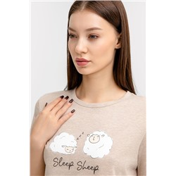 Пижама MARK FORMELLE #961956