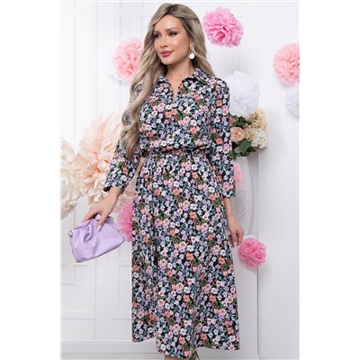 296603 LT Collection Платье