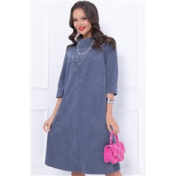 432923 Bellovera Платье