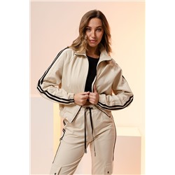 Костюм с брюками 7395 НАТАЛИ #956661