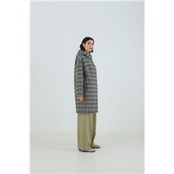 Elema 1-12826-1-170 клетка, Пальто