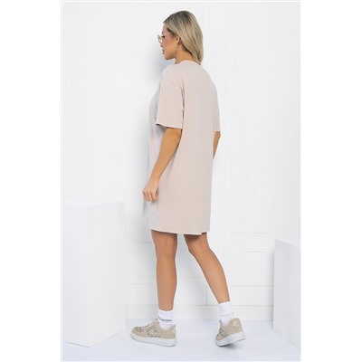 527656 LT Collection Платье
