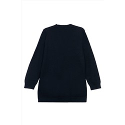 Кардиган PLAYTODAY #905827