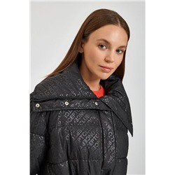 Куртка CONCEPT CLUB #1036791