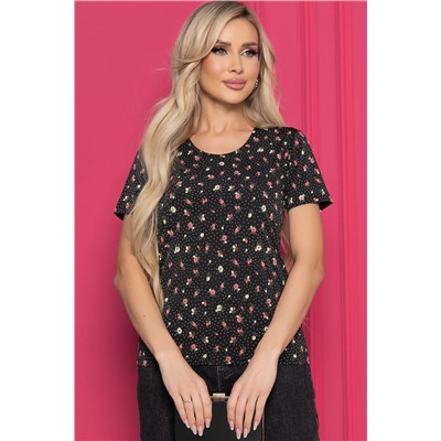 393407 LT Collection Блуза