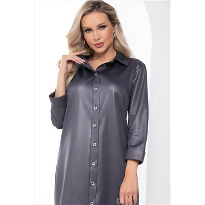 335523 LT Collection Платье