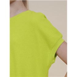 GFDT3353 (Платье для девочки, Pelican Outlet )