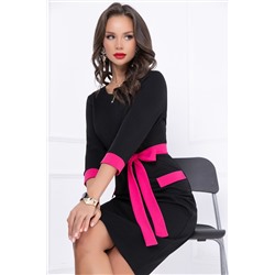 382748 Bellovera Платье