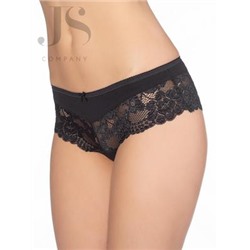 BO232 panty (Трусы женские шорты, Minimi Basic )