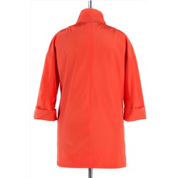 03-1861 Плащ женский