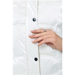 Куртка 28035 НАТАЛИ #980313
