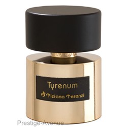 Tiziana Terenzi "Tyrenum" extrait de parfum unisex 100 ml