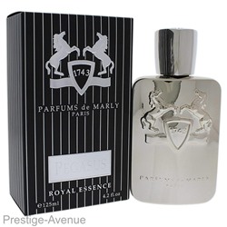 Parfums de Marly - Парфюмированная вода  "Pegasus"  for men 125 ml
