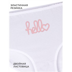 Трусы женские Donella