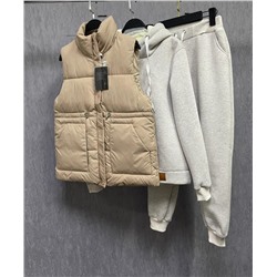 Спортивный костюм 894655