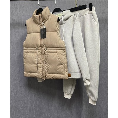 Спортивный костюм 894655