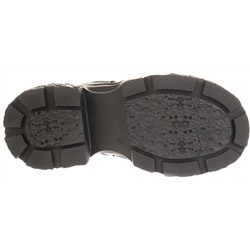 Дерби Betsy 938351/01-01