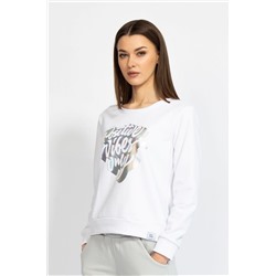 Kivviwear 4078.03, Свитшот
