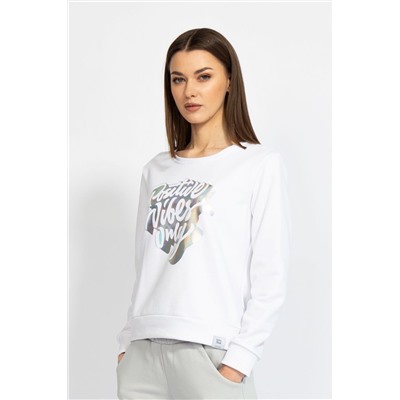 Kivviwear 4078.03, Свитшот