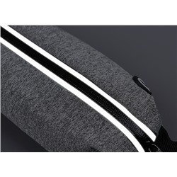 S-BED-104-Black