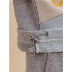 BFNK3352 (Толстовка для мальчика, Pelican Outlet )