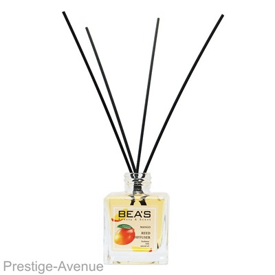 Аромадиффузор Beas Mango