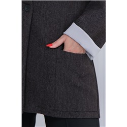 312489 Bellovera Жакет