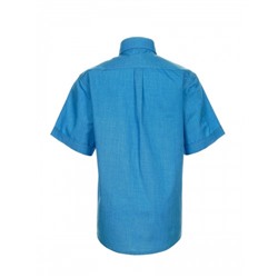 Сорочка дошкольная Imperator 18-4140-к