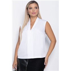 LT Collection Блуза