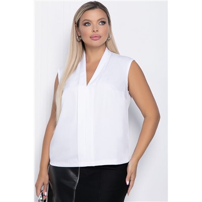 LT Collection Блуза