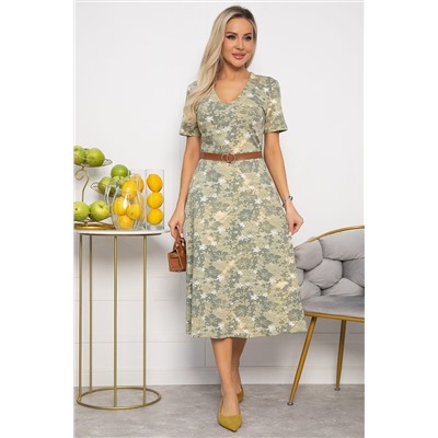 LT Collection Платье
